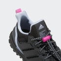 adidas Ultraboost 1.0 Women's Running Shoes