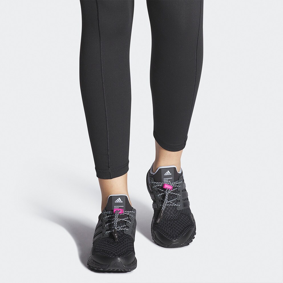 adidas Ultraboost 1.0 Women's Running Shoes