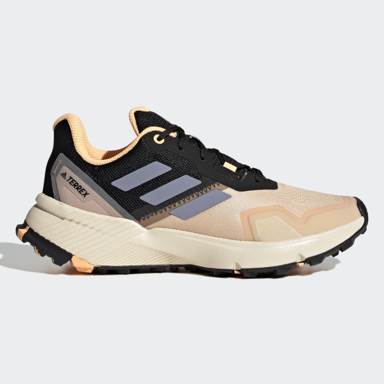 adidas Terrex Soulstride Trail Γυναικεία Παπούτσια για Τρέξιμο