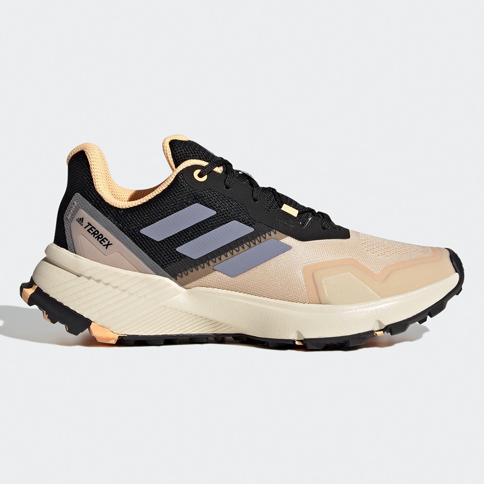 adidas Terrex Soulstride Trail Γυανικεία Παπούτσια για Τρέξιμο (9000137050_66649) Γυναικεία / Παπούτσια / Trail | Outdoor