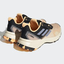 adidas Terrex Soulstride Trail Γυναικεία Παπούτσια για Τρέξιμο