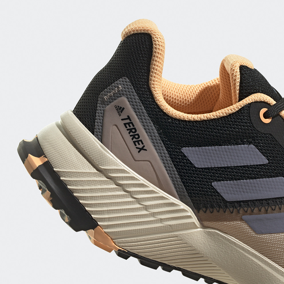 adidas Terrex Soulstride Trail Γυναικεία Παπούτσια για Τρέξιμο