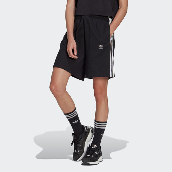 adidas Originals Γυναικεία Βερμούδα Σορτς