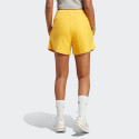 adidas Lounge Terry Loop Γυναικείο Σορτς