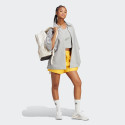 adidas Lounge Terry Loop Γυναικείο Σορτς