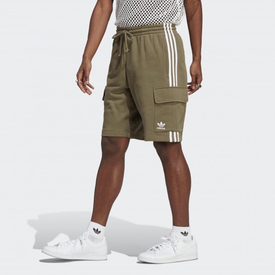 Adidas originals california shorts outlet