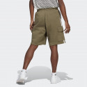 adidas Originals 3Stripes Men's Cargo Shorts