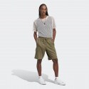 adidas Originals 3Stripes Men's Cargo Shorts