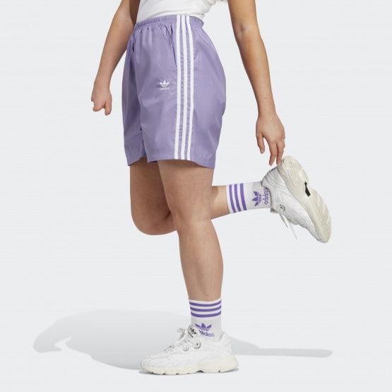 adidas Originals adicolor Γυναικείο Σορτς