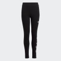 adidas Sportswear Kids' Tight