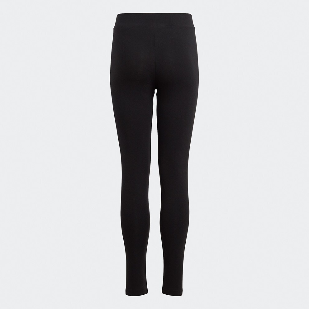 adidas Kids' Tight