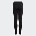 adidas Kids' Tight