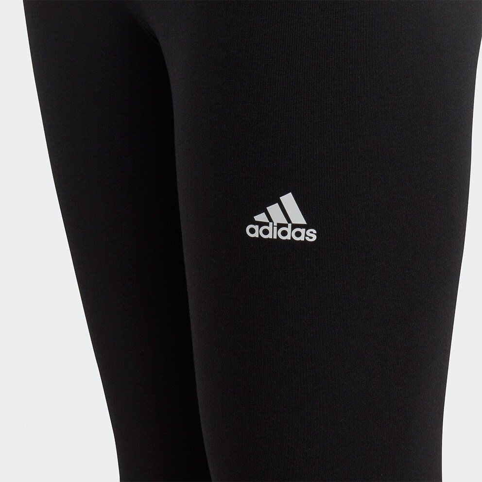 adidas Kids' Tight