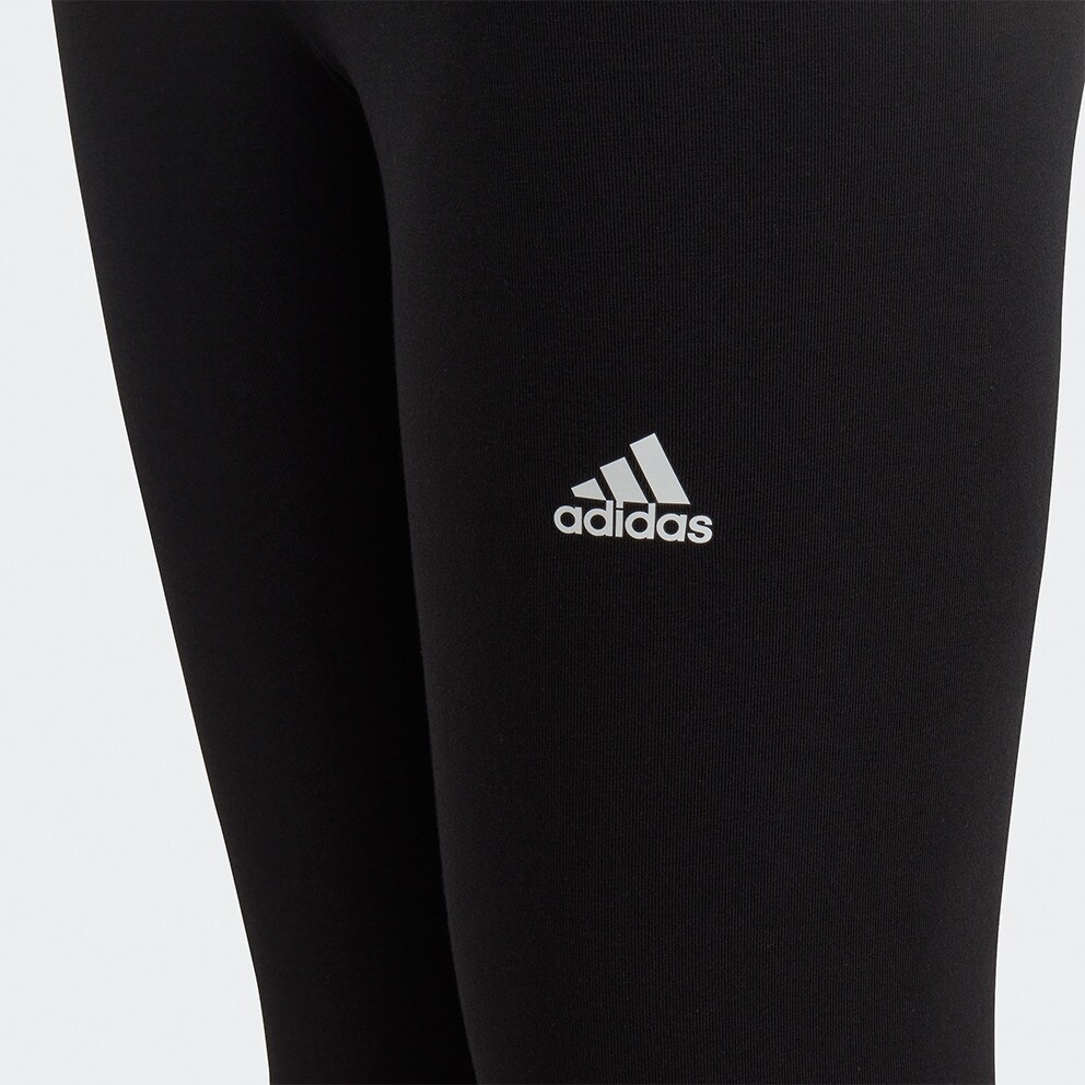 adidas Sportswear Παιδικό Κολάν