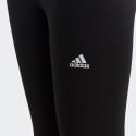 adidas Kids' Tight