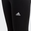 adidas Sportswear Kids' Tight