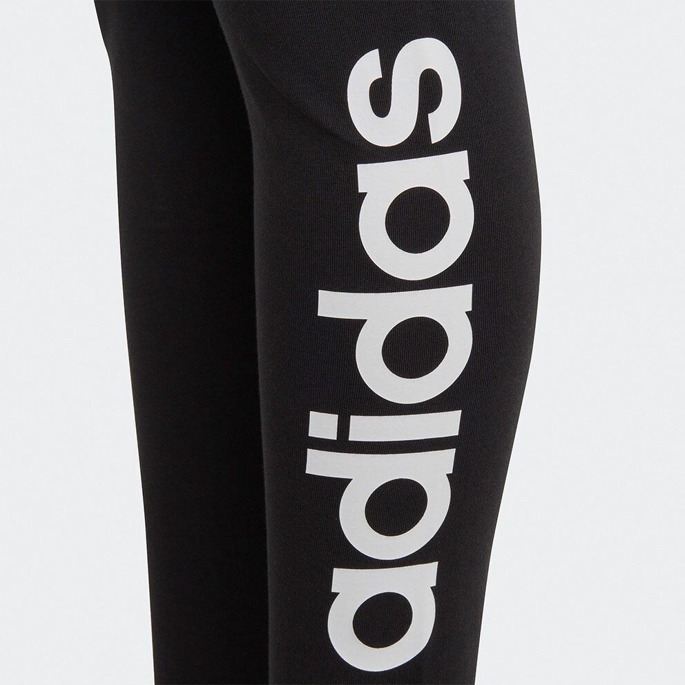 adidas Kids' Tight