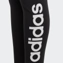adidas Kids' Tight