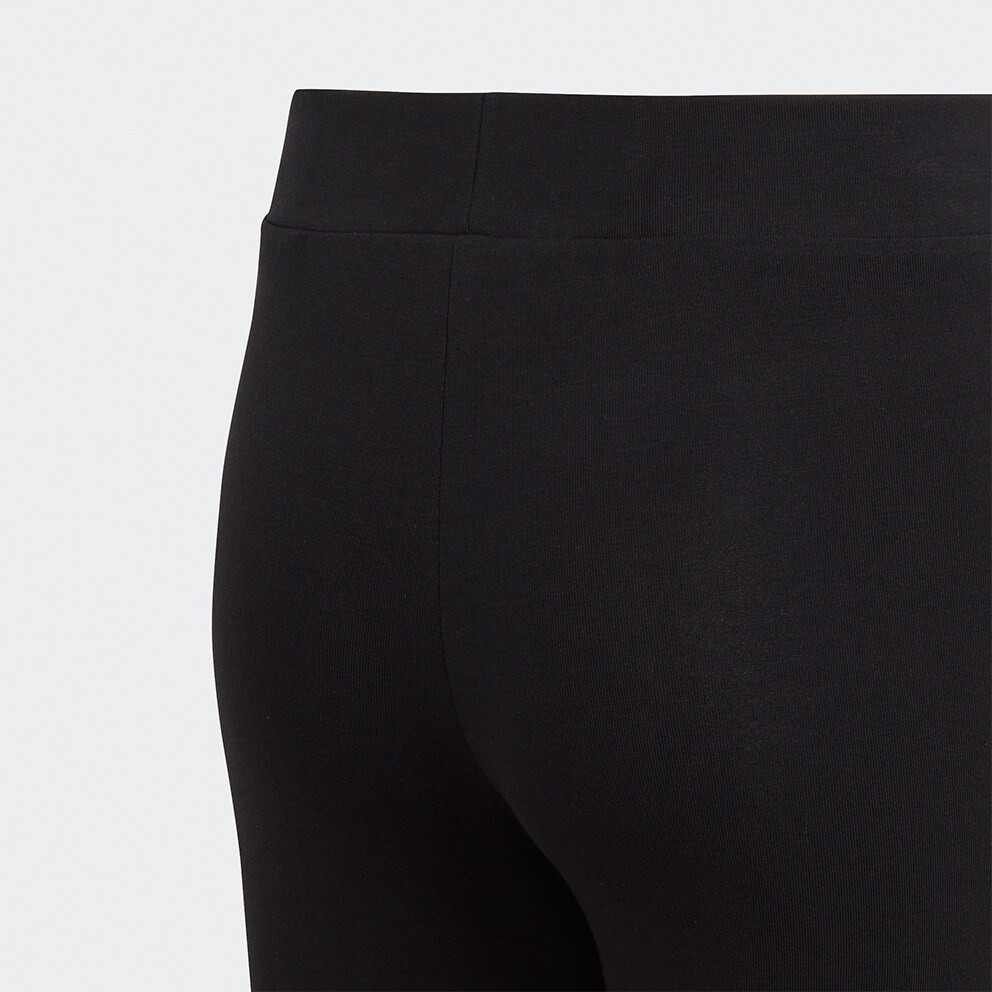 adidas Kids' Tight