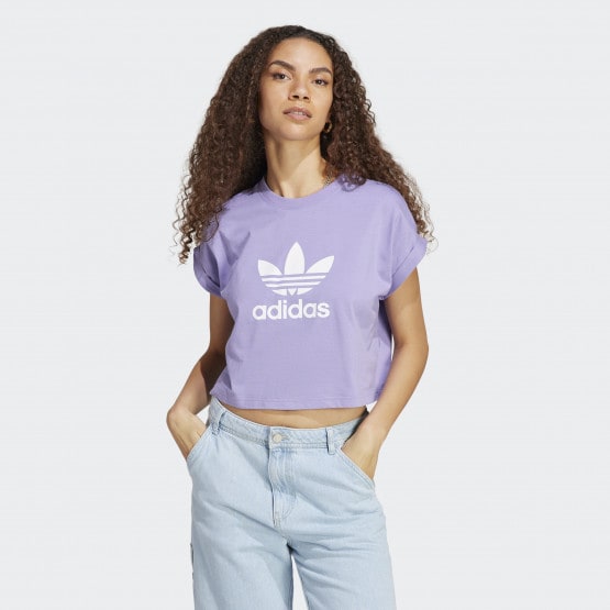 Marbigen Sport | Adidas Γυναικεία T - Shirts Αμάνικα - adidas streetfire amazon prime number to call