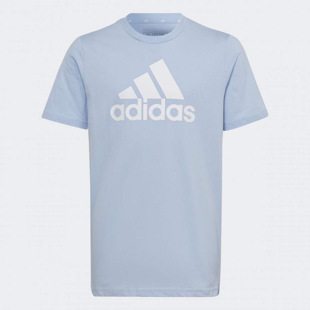 adidas Bl T Παιδικό T-Shirt