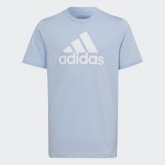 adidas limited soviet union city image, Arvind Sport