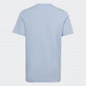 adidas Bl T Παιδικό T-Shirt