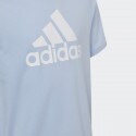 adidas Bl T Παιδικό T-Shirt