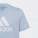 adidas Bl T Παιδικό T-Shirt