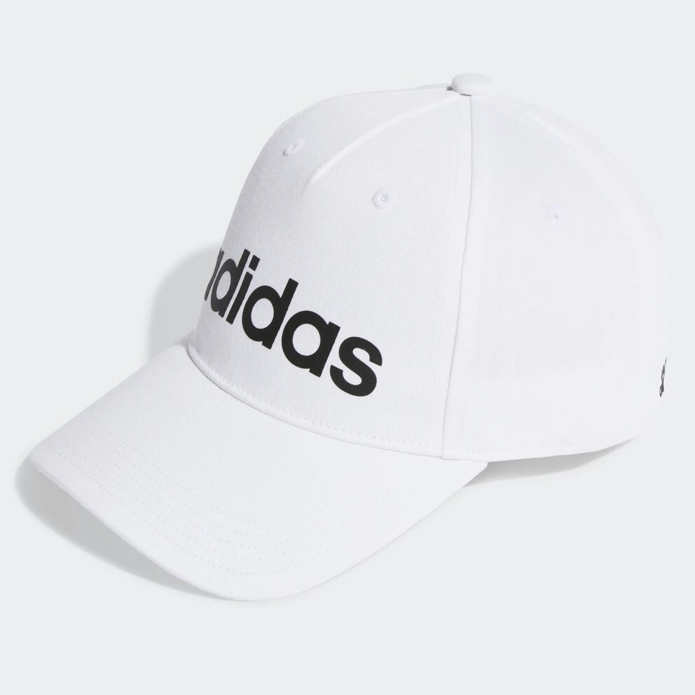 adidas Daily Men's Cap