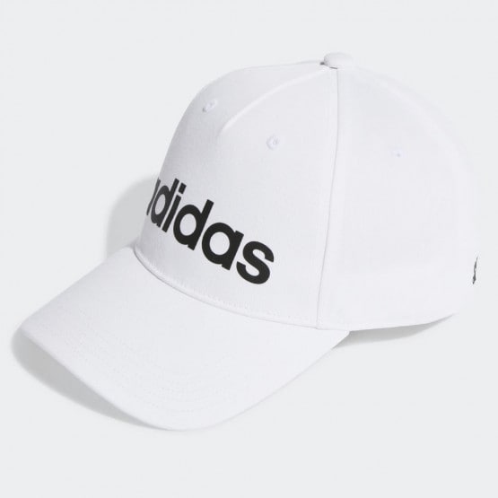 adidas Performance Daily Men's Cap