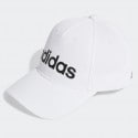 adidas Daily Men's Cap