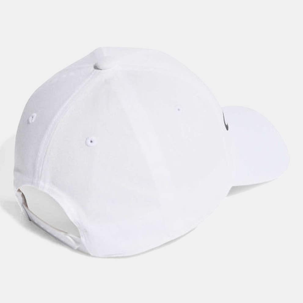 adidas Performance Daily Men's Cap