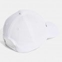 adidas Daily Men's Cap