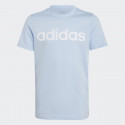 adidas Lin Kids' T-shirt