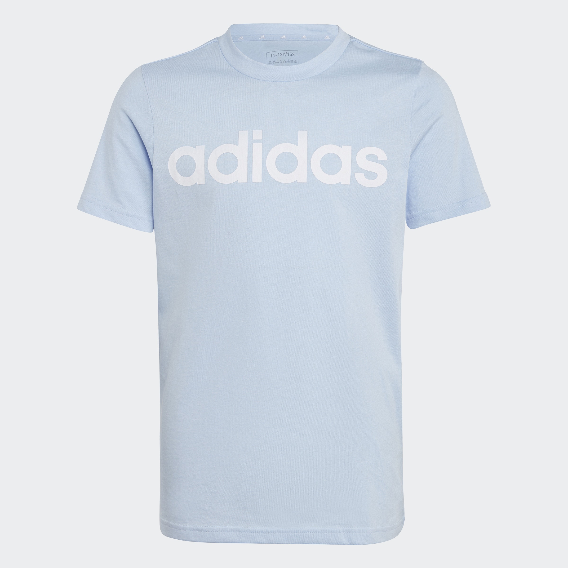 adidas Performance Lin Παιδικό T-shirt (9000137836_67024)