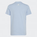 adidas Lin Kids' T-shirt