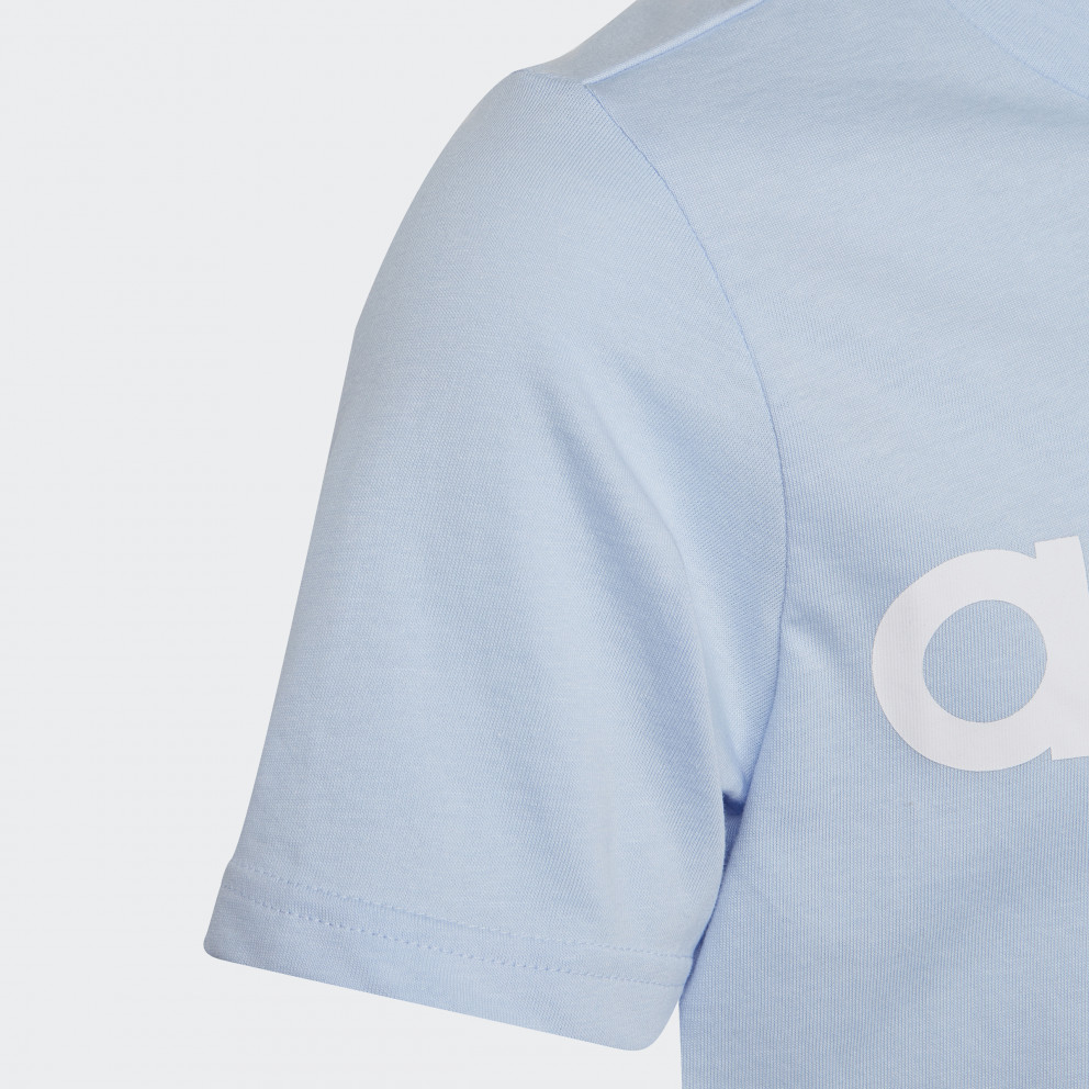 adidas Lin Kids' T-shirt