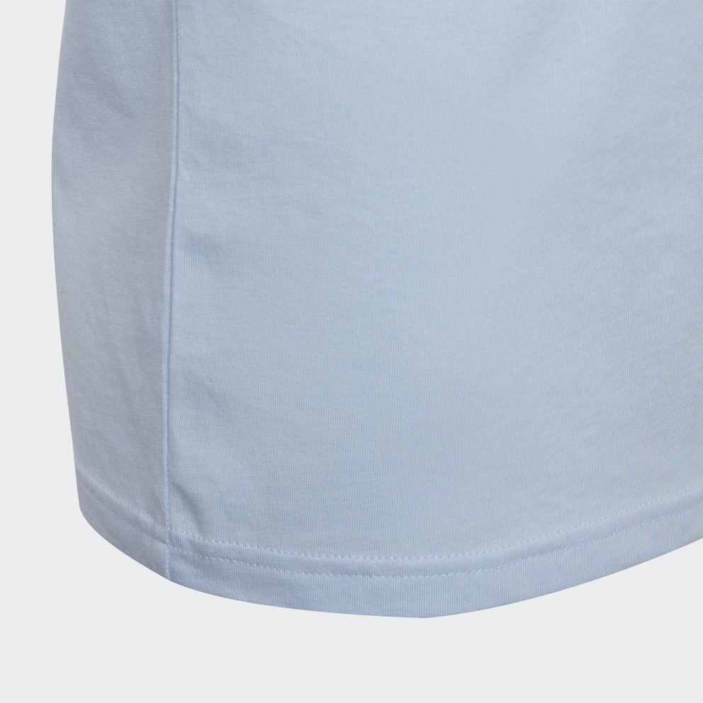 adidas Lin Kids' T-shirt