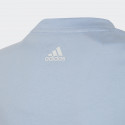 adidas Performance Lin Παιδικό T-shirt