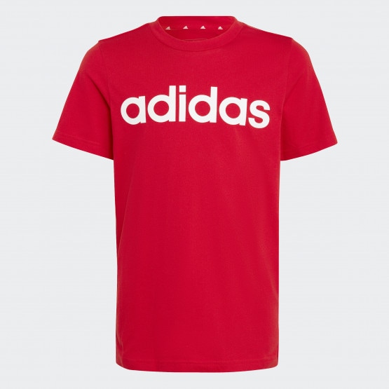 adidas Performance Lin Kids' T-shirt