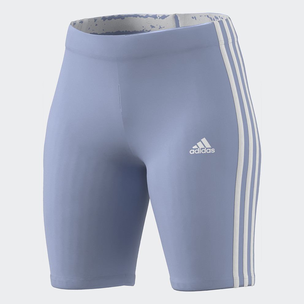 adidas Women's Biker Shorts