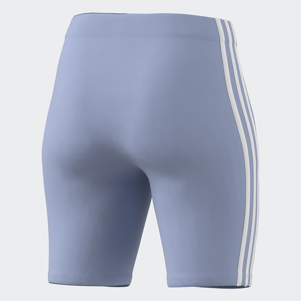 adidas Women's Biker Shorts
