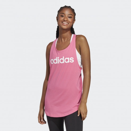 adidas Performance Women's Tank Top