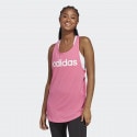 adidas Performance Women's Tank Top