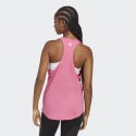 adidas Performance Women's Tank Top