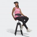 adidas Performance Women's Tank Top