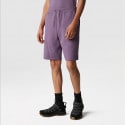 The North Face Zumu Men's Shorts