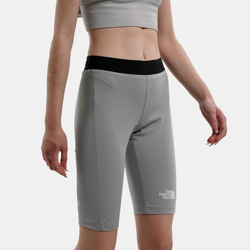 The North Face Women's Biker Shorts