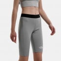 the-north-face-w-ma-hw-short-meld-gre